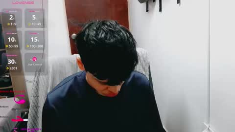 Melissas Corner online show from 11/02/25, 06:32