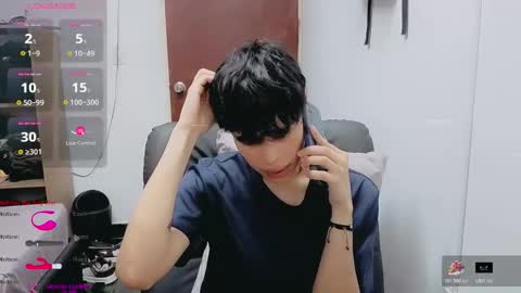 Melissas Corner online show from 11/20/25, 07:13