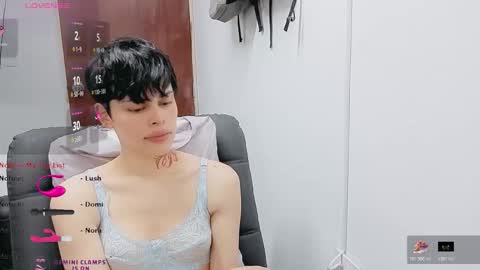 Melissas Corner online show from 11/30/25, 07:07