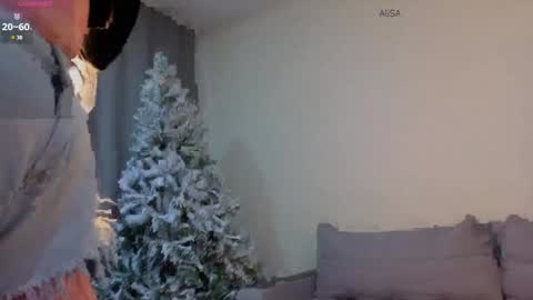 Snapshot of melissa_baby69 chatting on 12/13/24, 04:54 WE ARE NOT LESBIAN WE ARE NOT KISSING Alisa right Katty left. Free action requestsBAN . start online show from 12/13/24, 04:54