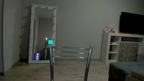 Snapshot of melissa_baby69 chatting on 01/12/25, 07:10 WE ARE NOT LESBIAN WE ARE NOT KISSING Alisa right Katty left. Free action requestsBAN . start online show from 01/12/25, 07:10