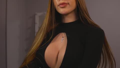 Snapshot of melissa_baby69 chatting on 02/13/25, 11:15 WE ARE NOT LESBIAN WE ARE NOT KISSING Alisa right Katty left. Free action requestsBAN . start online show from 02/13/25, 11:15