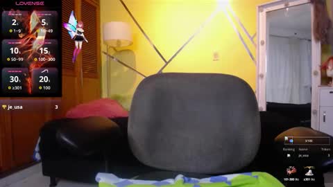 melissa_coleman_ online show from 09/19/25, 02:13