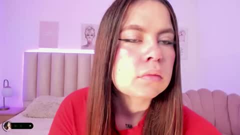 Snapshot of melissa_es chatting on 12/19/25, 12:23 melissa_es online show from 12/19/25, 12:23