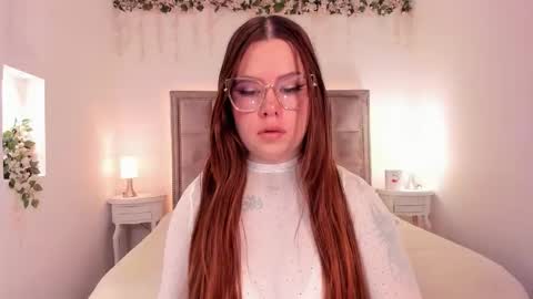 Snapshot of melissa_es chatting on 02/04/26, 01:17 melissa_es online show from 02/04/26, 01:17