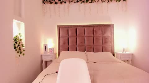 Snapshot of melissa_es chatting on 02/11/26, 12:32 melissa_es online show from 02/11/26, 12:32
