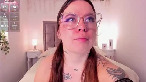 Snapshot of melissa_es chatting on 03/03/26, 12:44 melissa_es online show from 03/03/26, 12:44