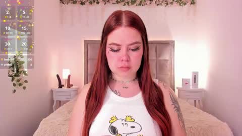Snapshot of melissa_es chatting on 03/19/26, 12:09 melissa_es online show from 03/19/26, 12:09