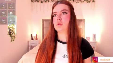 Snapshot of melissa_es chatting on 04/16/26, 12:06 melissa_es online show from 04/16/26, 12:06