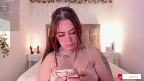 Snapshot of melissa_es chatting on 04/27/26, 01:09 melissa_es online show from 04/27/26, 01:09