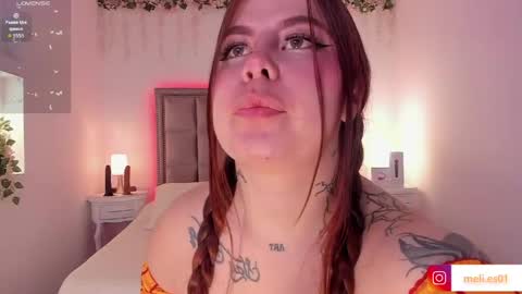 Snapshot of melissa_es chatting on 04/28/26, 12:43 melissa_es online show from 04/28/26, 12:43