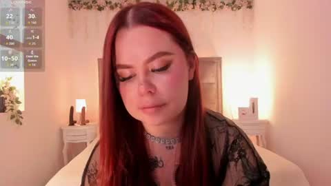 Snapshot of melissa_es chatting on 06/16/26, 12:08 melissa_es online show from 06/16/26, 12:08