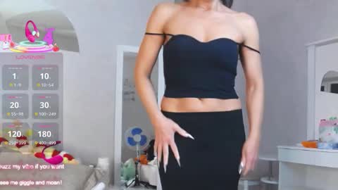 Hot Milf Melissa  ONLINE  Mon  Tue  Wed  Fr  Sun  - 9pm - 6amUTC3 online show from 03/19/26, 04:00