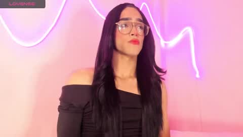 melissa_hot22 online show from 12/31/24, 03:12