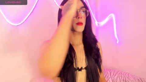 melissa_hot22 online show from 01/05/25, 01:03