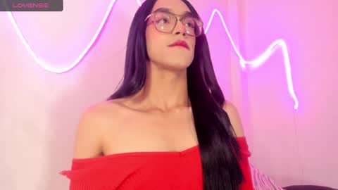 melissa_hot22 online show from 01/08/25, 04:34