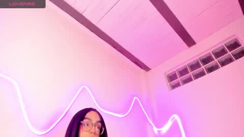 melissa_hot22 online show from 01/18/25, 04:26