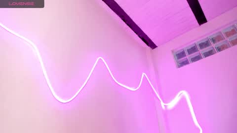 melissa_hot22 online show from 01/19/25, 12:38