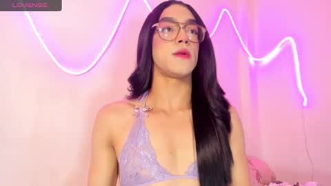melissa_hot22 online show from 01/22/25, 12:16