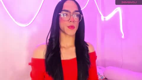 melissa_hot22 online show from 02/04/25, 04:48