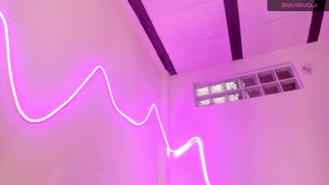 melissa_hot22 online show from 02/08/25, 10:40