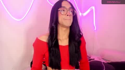 melissa_hot22 online show from 02/10/25, 02:19