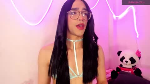 melissa_hot22 online show from 02/14/25, 12:19