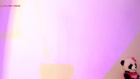 melissa_hot22 online show from 03/05/25, 02:03