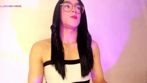 melissa_hot22 online show from 03/07/25, 01:53
