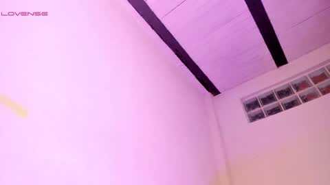 melissa_hot22 online show from 03/08/25, 03:17