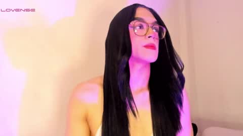 melissa_hot22 online show from 03/10/25, 09:40