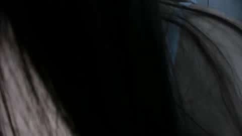 Snapshot of melissa_koster chatting on 11/02/25, 10:45 Melissa 3 online show from 11/02/25, 10:45