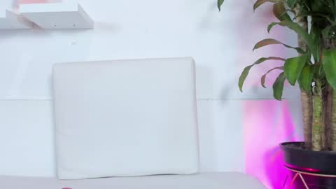 Melissa online show from 12/20/24, 01:03