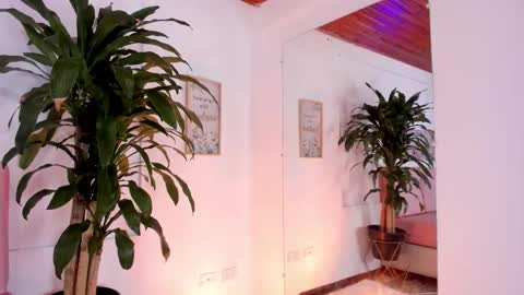 Melissa online show from 09/13/25, 09:25