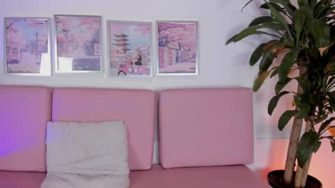 Melissa online show from 09/23/25, 05:10