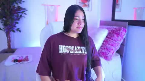 Melissa online show from 10/02/25, 12:45