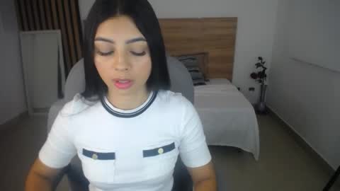 Snapshot of melissa_lenox chatting on 06/03/26, 11:57 melissa_lenox online show from 06/03/26, 11:57