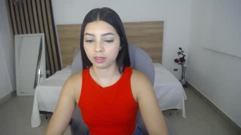 Snapshot of melissa_lenox chatting on 06/04/26, 12:11 melissa_lenox online show from 06/04/26, 12:11