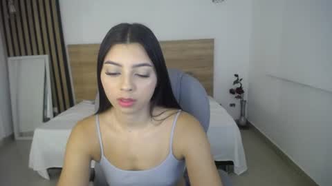 Snapshot of melissa_lenox chatting on 06/10/26, 12:04 melissa_lenox online show from 06/10/26, 12:04