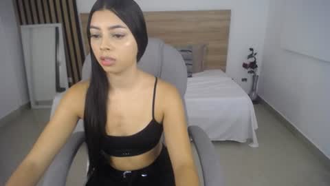 Snapshot of melissa_lenox chatting on 06/12/26, 11:53 melissa_lenox online show from 06/12/26, 11:53
