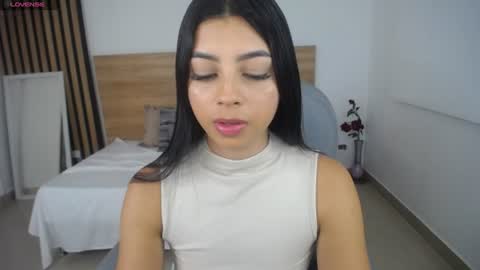 melissa_lenox online show from 07/23/26, 07:12