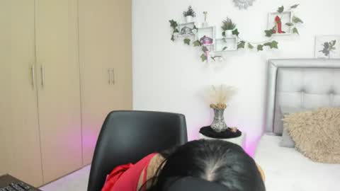 melissa_lov2_ online show from 07/15/26, 09:31