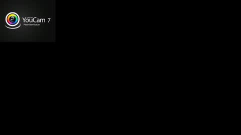 melissa_manhathan online show from 10/12/25, 07:35