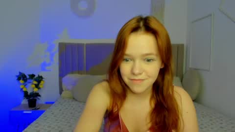 Snapshot of melissa_me0w chatting on 04/28/26, 02:27 Melissa online show from 04/28/26, 02:27
