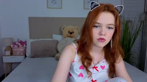 Melissa online show from 06/22/26, 06:32