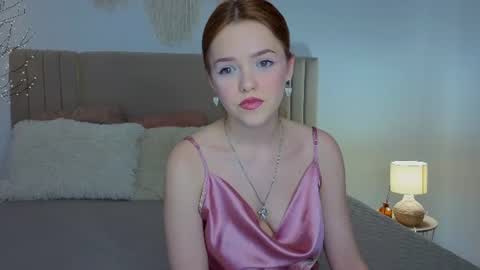 Melissa online show from 07/14/26, 09:31