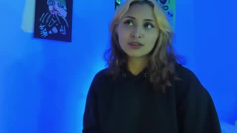 melissa_noir online show from 11/29/25, 11:41