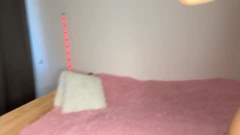 melissa_parker_ online show from 09/24/25, 06:06