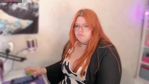 melissa_purr online show from 02/10/26, 11:47