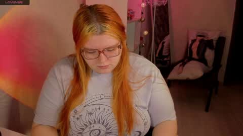 melissa_purr online show from 03/28/26, 05:56